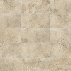 Marazzi USA - Cavatina - Encore, Rectangle, 12X24, Matte