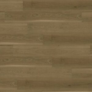 FLOURISH by Dreamweaver - Prosper 7010