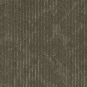 ESTHETIC by Philadelphia Commercial - Distinction