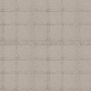 NATURAL CALM by Shaw Floors - River Birch