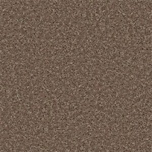 DREXEL HILL III 15 by Shaw Floors - Granola