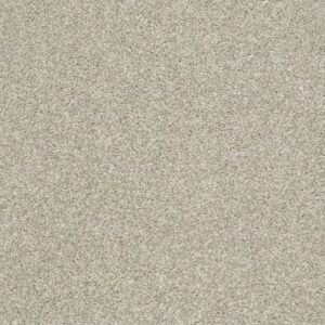 CABANA LIFE (T) by Shaw Floors - Ecru