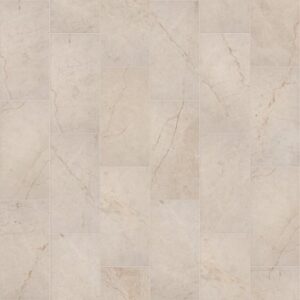 VENTURE 12x24 by Shaw Floors - Avail