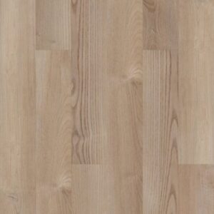Coretec Classics by COREtec - Wheldon Oak