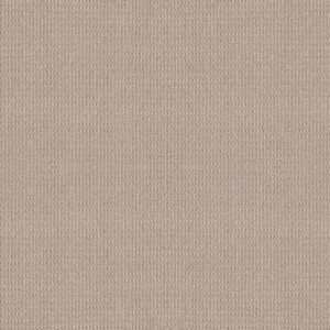 PORTOFINO by Shaw Floors - Muslin