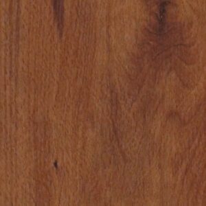 BOSK by Philadelphia Commercial - Cherry (Ashlar)