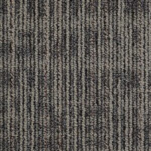 MESH WEAVE by Philadelphia Commercial - Graphite