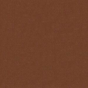 EMPHATIC II 30 by Philadelphia Commercial - Sundance