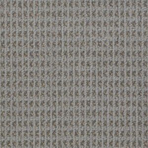 MODERN TRADITIONS by Philadelphia Commercial - Nickel