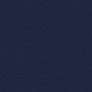 EMPHATIC II 36 by Philadelphia Commercial - Deep Waters