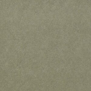 EMPHATIC II 36 by Philadelphia Commercial - Dew Green