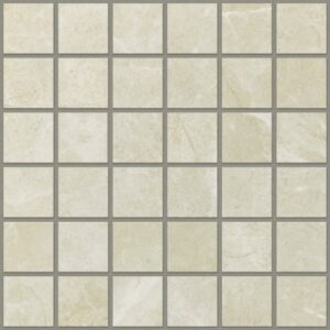 MIRAGE MOSAICS by Shaw Floors - Retreat