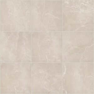 VENTURE 24x24 by Shaw Floors - Renew