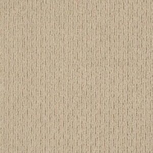 SPACE LINE by Shaw Floors - Sandcastle
