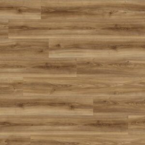 WOOD TECH by Dreamweaver - Cannon's Point 3004