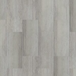Gold by Mannington - Niagara, Waterfall