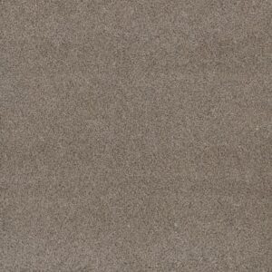 STUNNING by Dreamweaver - Ash 945