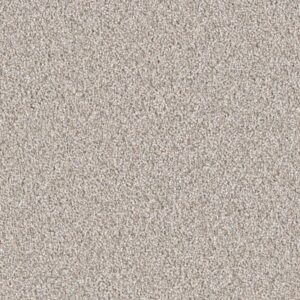 EAST HAMPTON by Dreamweaver - Iron Frost 815