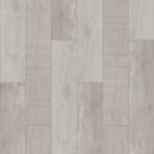 Reclaimed 8x40 by Shaw Floors - Betulla