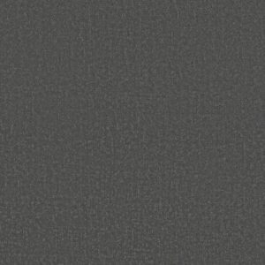 CANVAS COMFORT by Shaw Floors - Power Suit