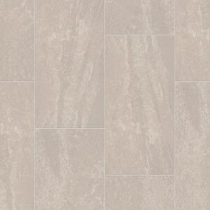 Lithic 12x24 Matte by Shaw Floors - White