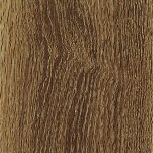 Symbiotic 5.0 by Shaw Floors - Malt