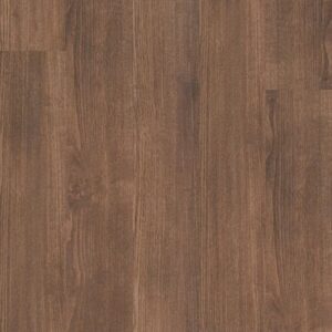 In The Grain II 5.0 by Philadelphia Commercial - Sandalwood