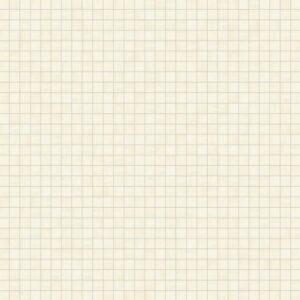 Daltile - Linden Point Beige, Straight Joint, 2X2, Matte
