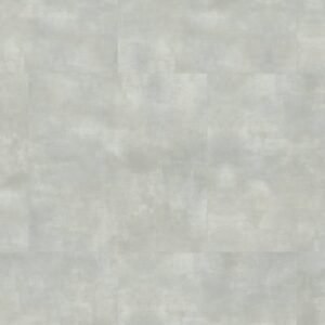Daltile - Anders Shadow, Square, 32X32, Matte (Offset)