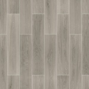 Marazzi USA - Merona - Grey, Plank, 8X40, Matte