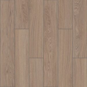 Moonstruck 6x36 by Shaw Floors - Essence