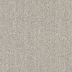 BAJA II by Dreamweaver - Vintage China 8227