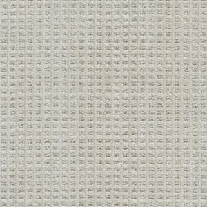 DUBLIN II by Dreamweaver - Merino 2703