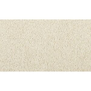 Fine Heritage by Mohawk - Bleached Ash