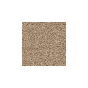 Homemade III by Mohawk - Spiced Tea