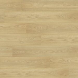 Eden Springs by Mohawk - Criollo Hickory