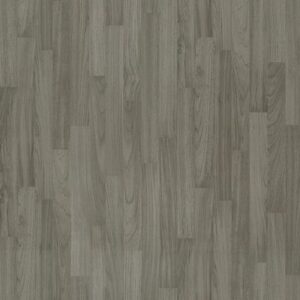 ORGANIC STRUCTURE by Philadelphia Commercial - Glacier