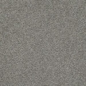 GOLD STANDARD III by Dreamweaver - Platinum 2898