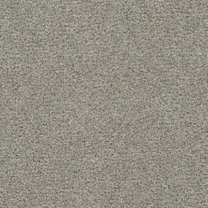 GOLD STANDARD I by Dreamweaver - Crystal 2448