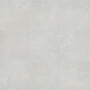 PACIFIC RIDGE 18 by Shaw Floors - White