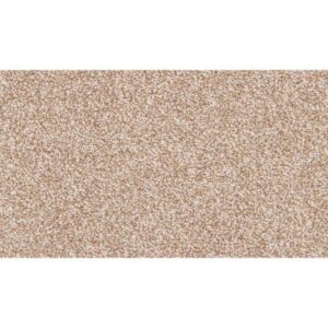 Dynamic Quality II by Mohawk - Walnut Sage