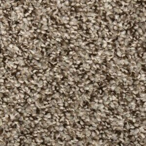 Vitalize I by Mohawk - Shimmer Ash