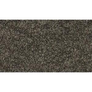 Tonal Luxury II by Mohawk - Statuesque