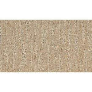 Natural Detail by Mohawk - Beach Pebble