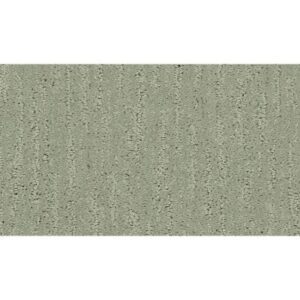 Natural Detail by Mohawk - Ocean Spray