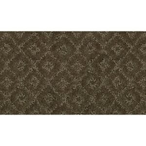 Remarkable Elegance by Mohawk - October Leaves