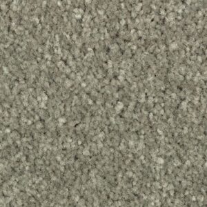 Elegant Appeal I by Mohawk - Concord Green