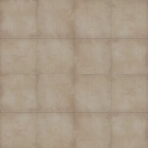 by COREtec - Raw Terra Cotta