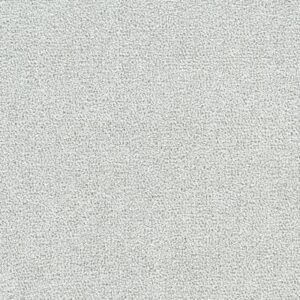 BREAKVIEW I by Dreamweaver - Milestone 4048