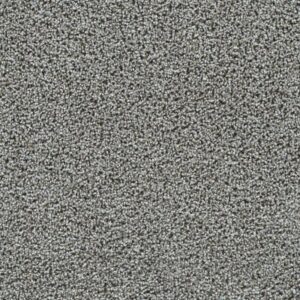 CAPTIVATING I by Dreamweaver - Beach Lava 4272